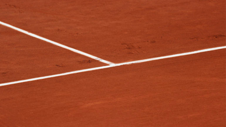 Umbria Tennis Gran Prix – Torneo 4 cat.